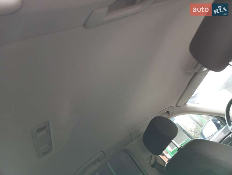 Седан Audi A4 2004 в Чемерівцях фото 13 Седан Audi A4 2004 в Чемерівцях