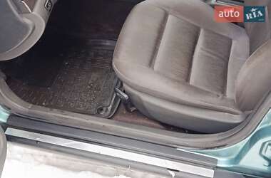 Универсал Audi A4 2001 в Белополье фото 6 Универсал Audi A4 2001 в Белополье