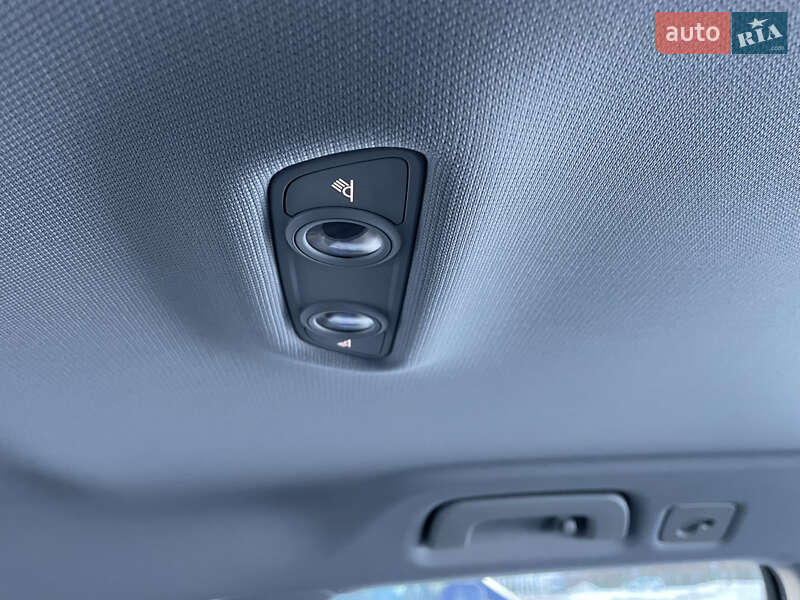 Универсал Audi A4 2018 в Львове фото 31 Универсал Audi A4 2018 в Львове