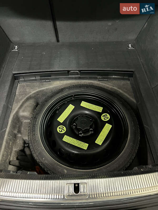 Универсал Audi A4 2011 в Харькове фото 29 Универсал Audi A4 2011 в Харькове