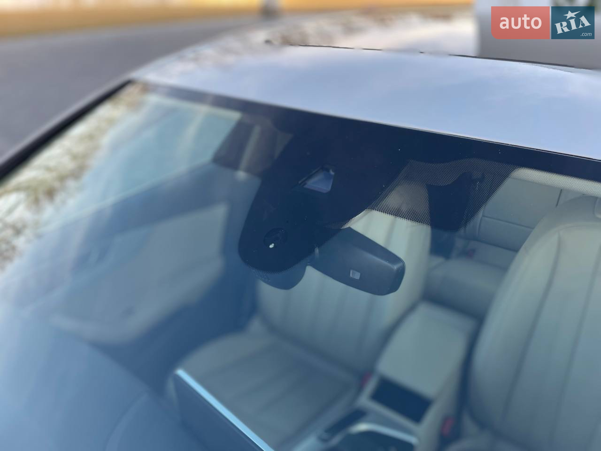 2017 Audi A4 - мініатюра 16