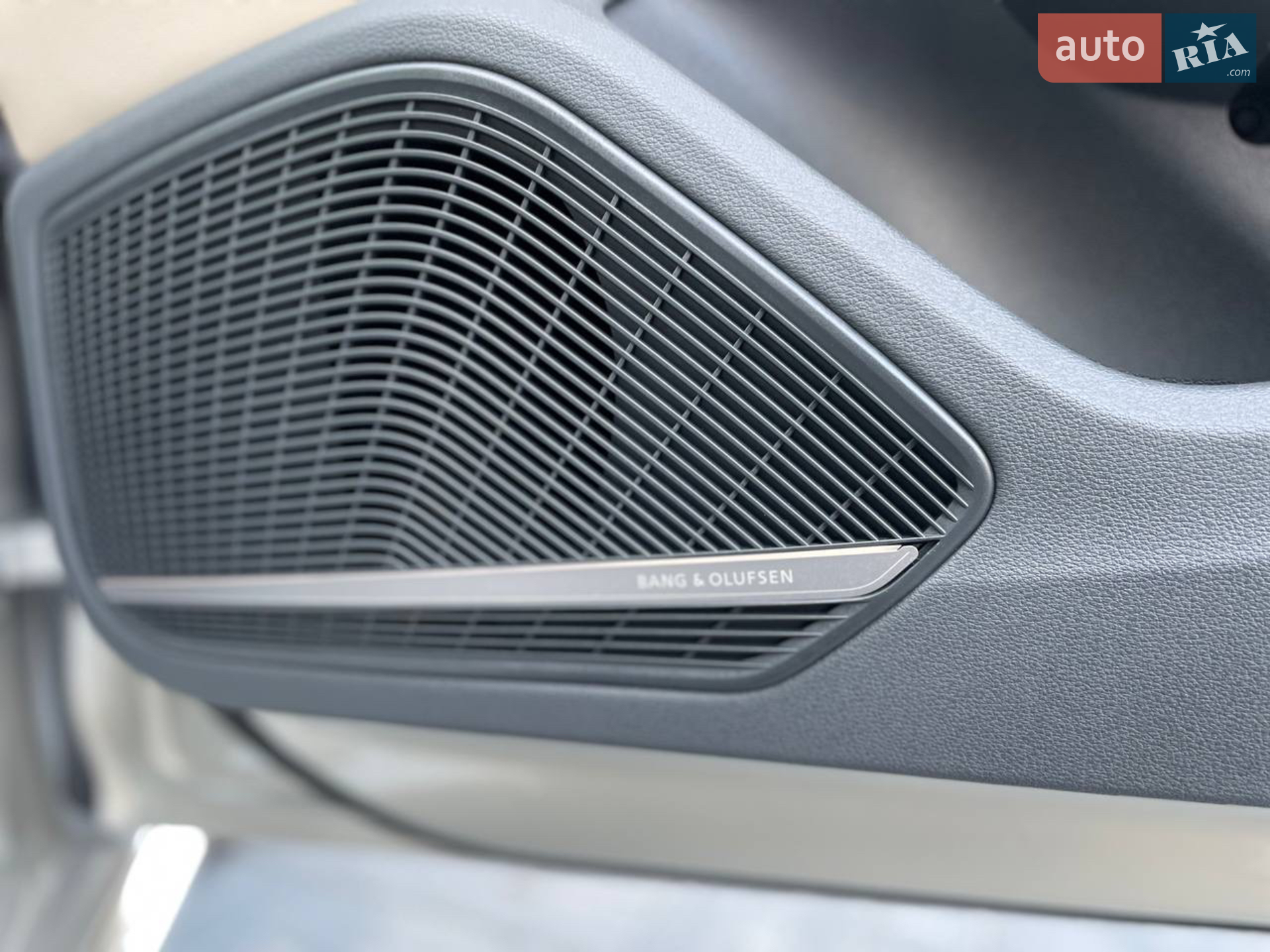 2017 Audi A4 - мініатюра 73