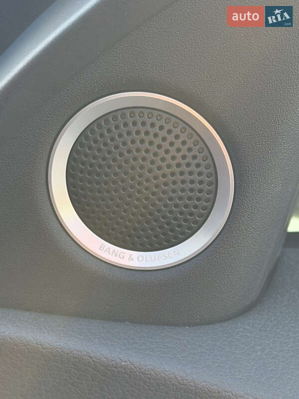 Седан Audi A4 2015 в Броварах