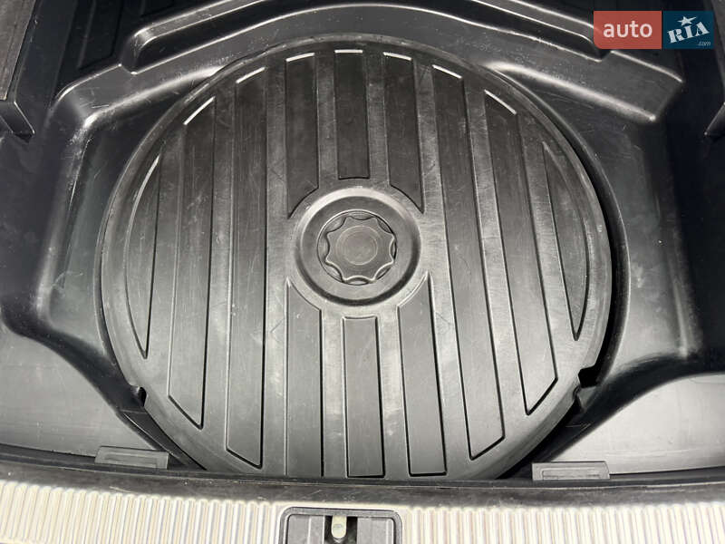 Універсал Audi A4 2005 в Вінниці