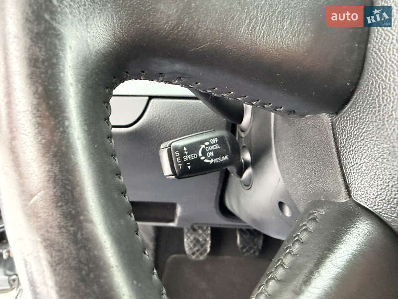 Універсал Audi A4 2005 в Вінниці