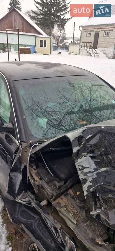 Седан Audi A4 2011 в Києві фото 7 Седан Audi A4 2011 в Києві