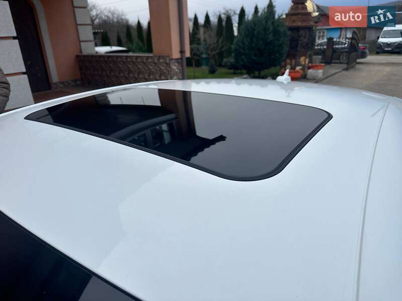 Седан Audi A4 2012 в Ивано-Франковске фото 26 Седан Audi A4 2012 в Ивано-Франковске