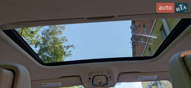 Седан Audi A4 2017 в Вінниці фото 34 Седан Audi A4 2017 в Вінниці