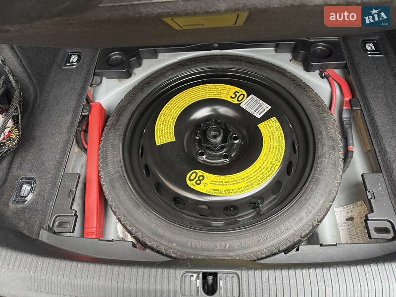 Седан Audi A4 2018 в Днепре фото 26 Седан Audi A4 2018 в Днепре