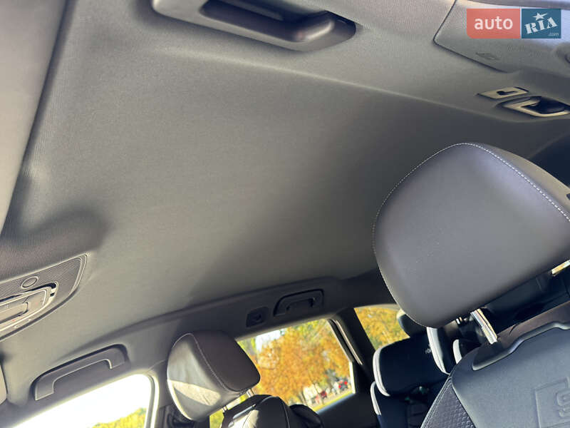 Універсал Audi A4 2020 в Вінниці фото 29 Універсал Audi A4 2020 в Вінниці