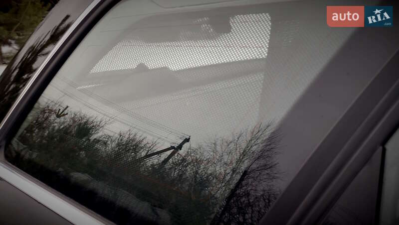 Універсал Audi A4 2006 в Кременчуці