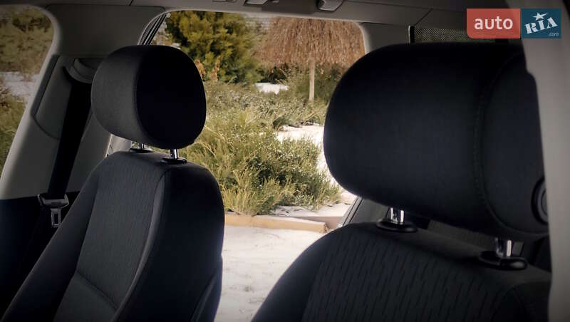 Універсал Audi A4 2006 в Кременчуці