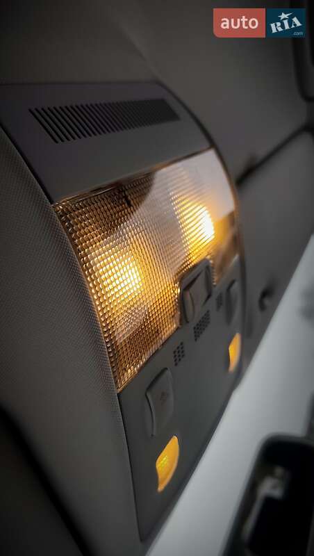 Універсал Audi A4 2006 в Кременчуці