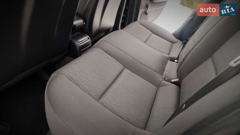 Універсал Audi A4 2006 в Кременчуці