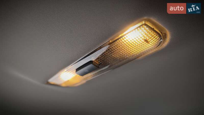 Універсал Audi A4 2006 в Кременчуці