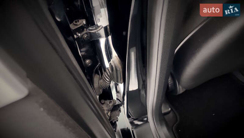 Універсал Audi A4 2006 в Кременчуці