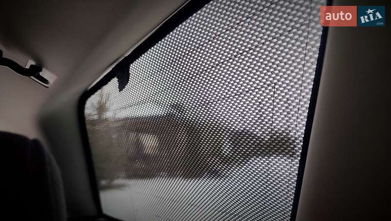 Універсал Audi A4 2006 в Кременчуці