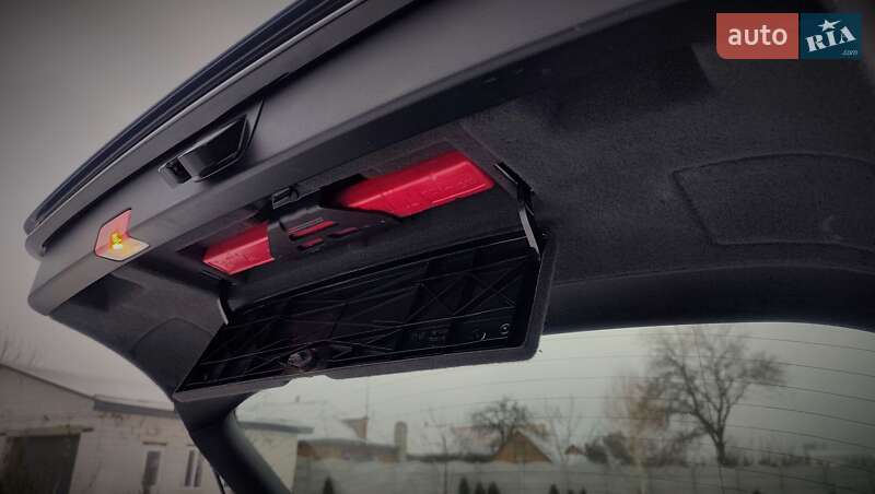 Універсал Audi A4 2006 в Кременчуці