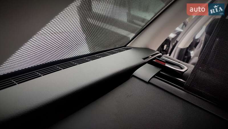 Універсал Audi A4 2006 в Кременчуці