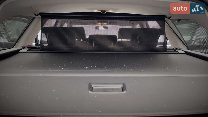 Універсал Audi A4 2006 в Кременчуці