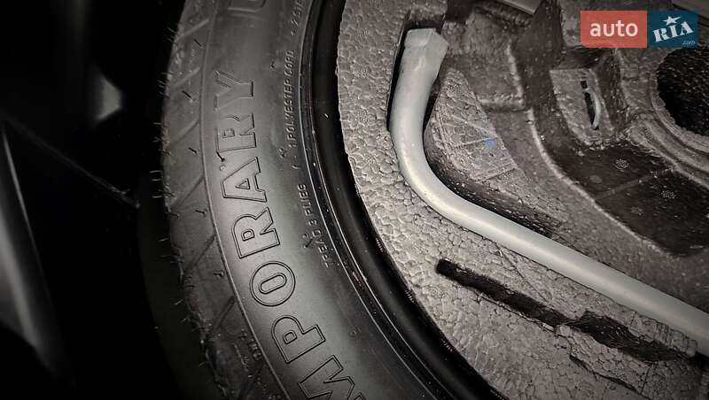 Універсал Audi A4 2006 в Кременчуці