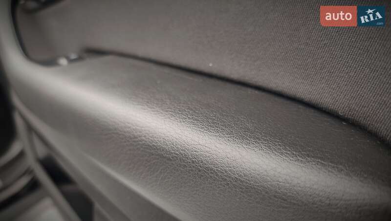 Універсал Audi A4 2006 в Кременчуці