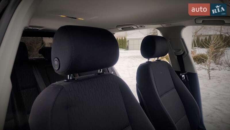 Універсал Audi A4 2006 в Кременчуці