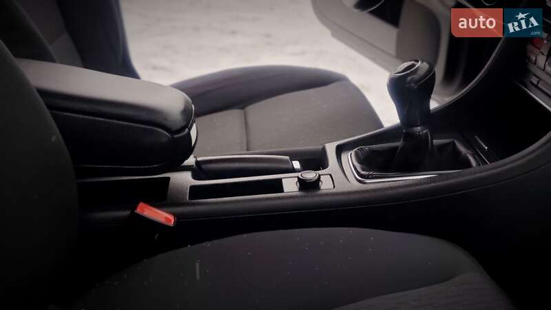 Універсал Audi A4 2006 в Кременчуці