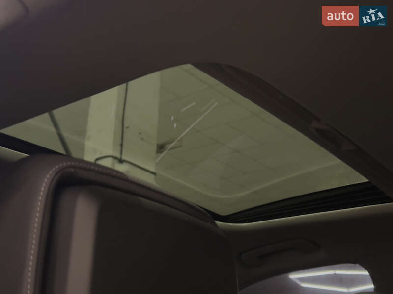 Седан Audi A4 2021 в Миколаєві