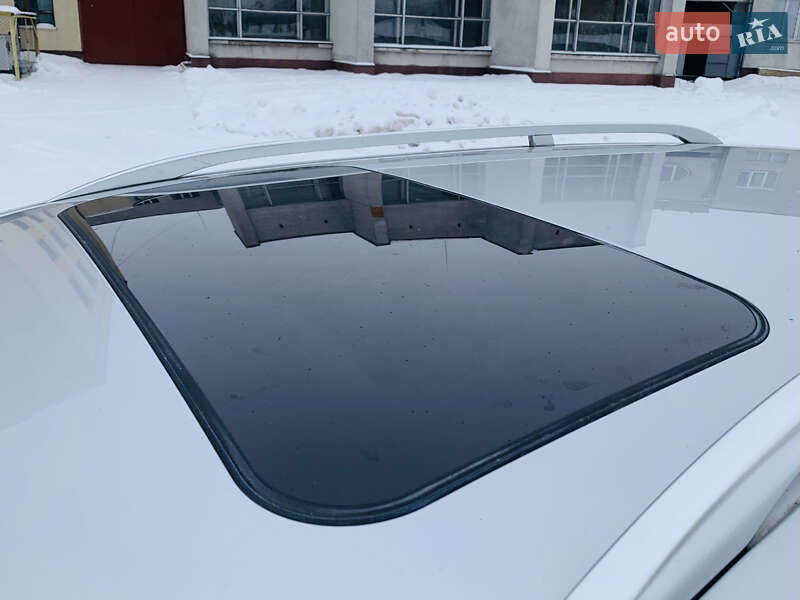 Універсал Audi A4 2005 в Рівному