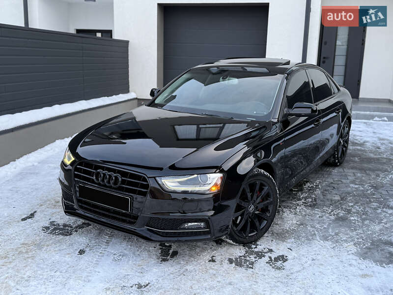 2012 Audi A4, VIN WAUFFAFL2DN013080:plate — фото 1 (autoria)