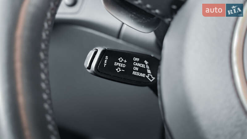 Седан Audi A4 2015 в Ровно фото 37 Седан Audi A4 2015 в Ровно