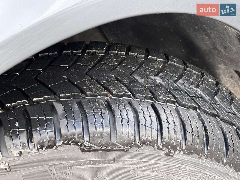 Универсал Audi A4 2008 в Красилове