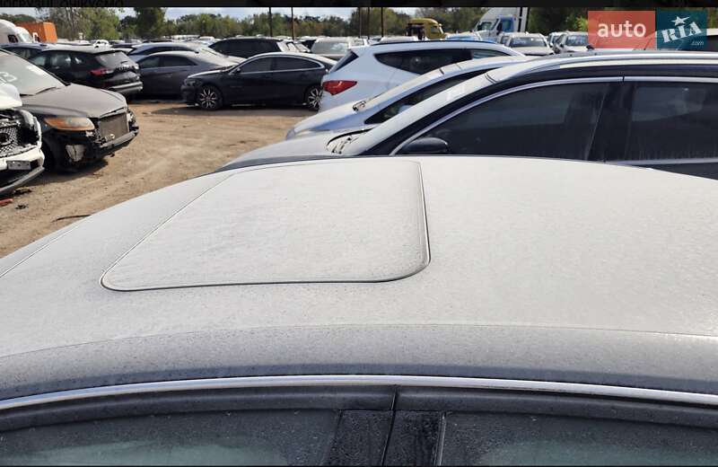 Седан Audi A4 2015 в Львове фото 7 Седан Audi A4 2015 в Львове