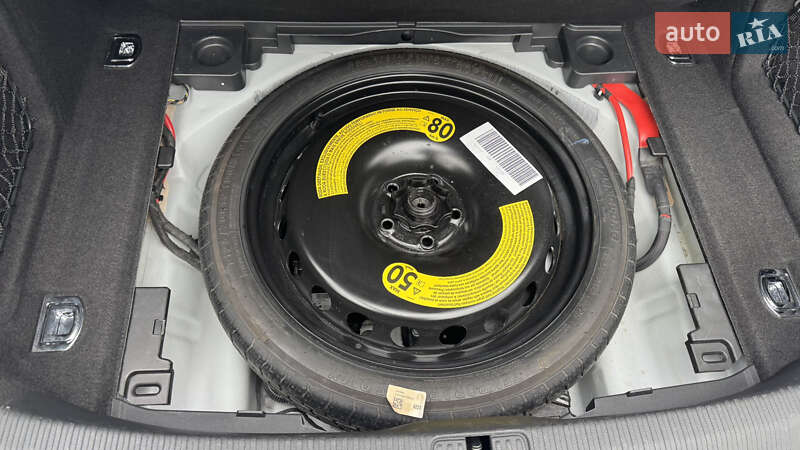 Седан Audi A4 2024 в Киеве фото 36 Седан Audi A4 2024 в Киеве