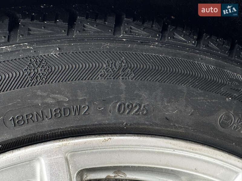 Седан Audi A4 2013 в Рівному фото 30 Седан Audi A4 2013 в Рівному