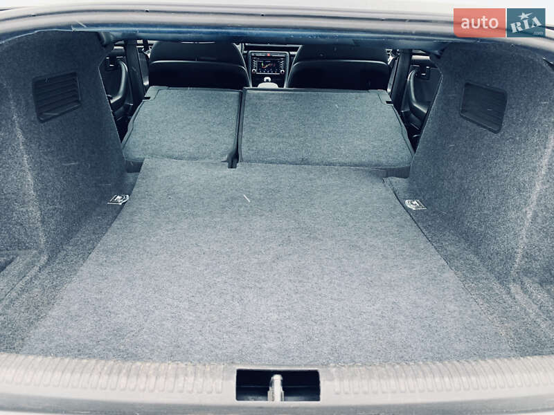 Седан Audi A4 2007 в Рівному фото 42 Седан Audi A4 2007 в Рівному