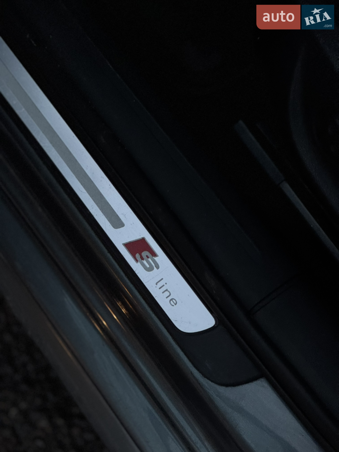 2014 Audi A4 - мініатюра 18