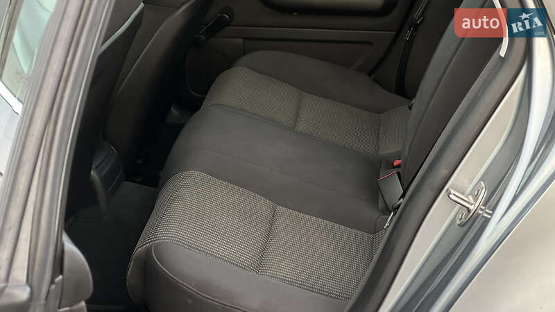 Седан Audi A4 2005 в Самборі фото 72 Седан Audi A4 2005 в Самборі