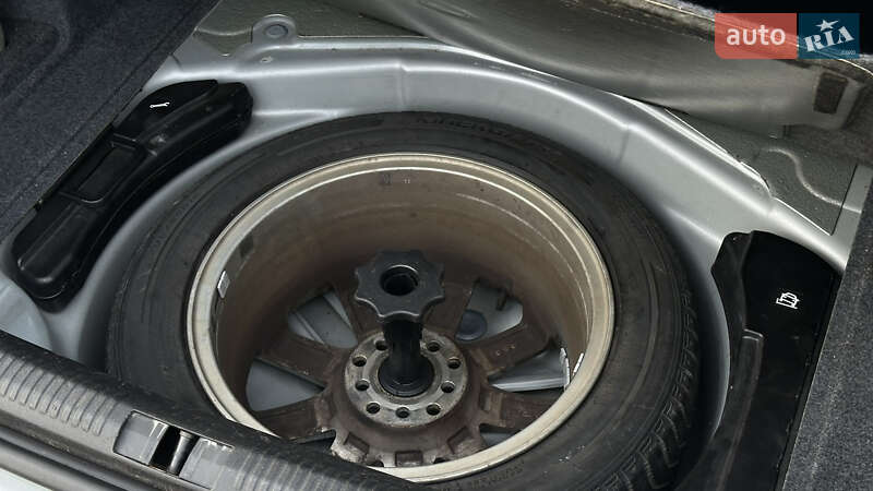 Седан Audi A4 2005 в Самборі фото 79 Седан Audi A4 2005 в Самборі