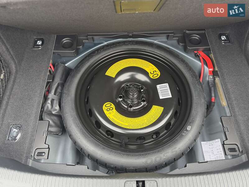 Седан Audi A4 2019 в Виннице фото 54 Седан Audi A4 2019 в Виннице