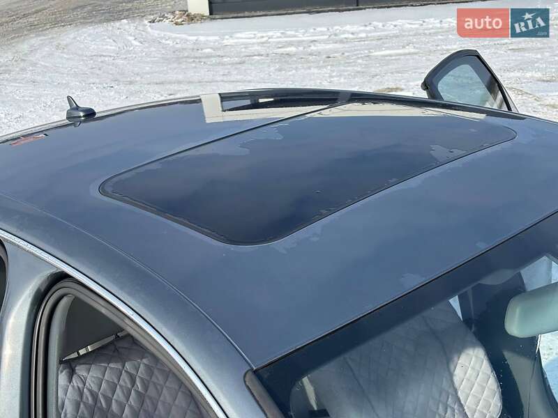 Седан Audi A4 2014 в Львове фото 8 Седан Audi A4 2014 в Львове