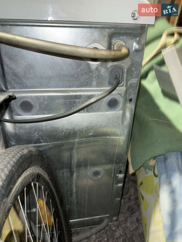 Універсал Audi A4 2010 в Львові фото 7 Універсал Audi A4 2010 в Львові