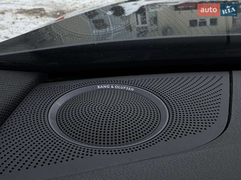 Универсал Audi A4 2015 в Житомире