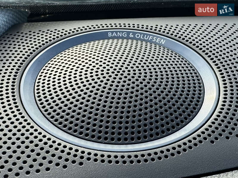 Седан Audi A4 2015 в Луцке фото 32 Седан Audi A4 2015 в Луцке