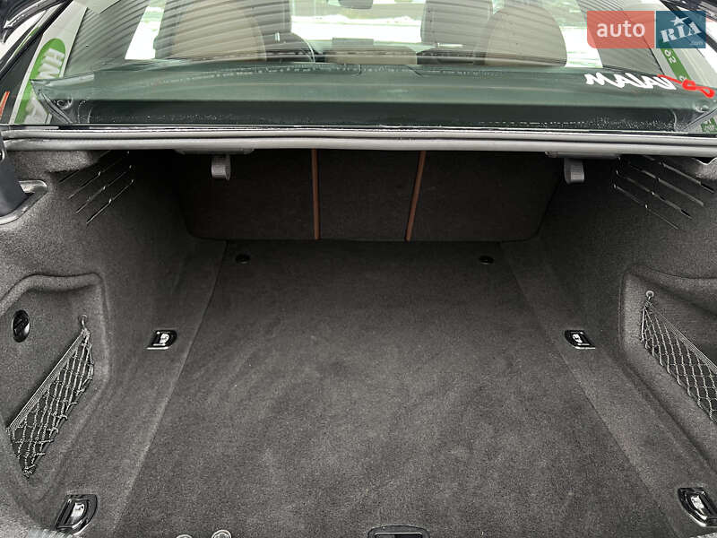 Седан Audi A4 2016 в Калинівці фото 30 Седан Audi A4 2016 в Калинівці