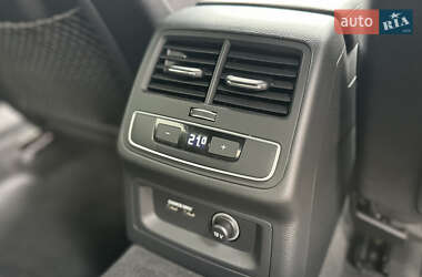 Седан Audi A4 2022 в Одессе фото 34 Седан Audi A4 2022 в Одессе