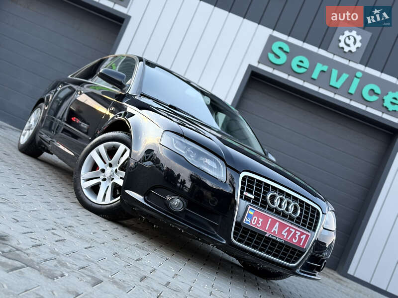 2007 Audi A4, VIN WAUZZZ8E07A209760:plate — фото 1 (autoria)