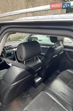 Универсал Audi A4 2007 в Славуте