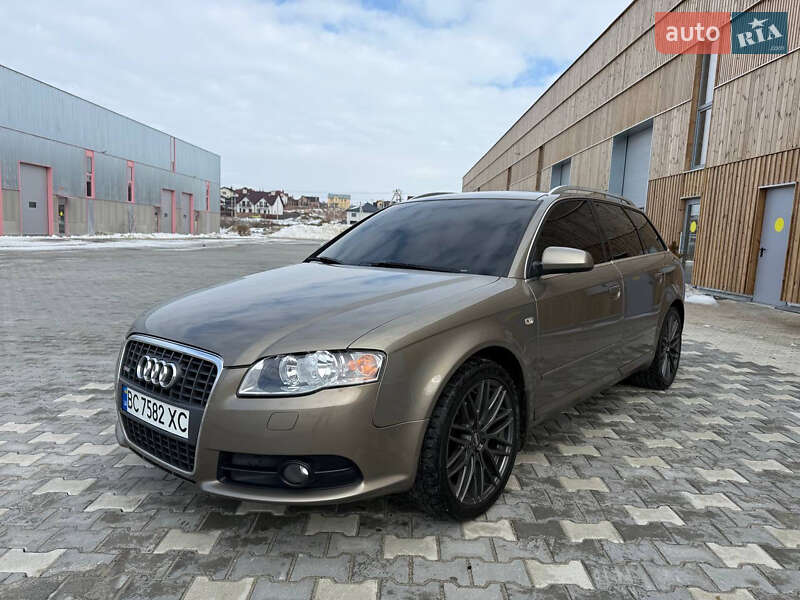 2006 Audi A4, VIN WAUZZZ8E07A127785:plate — фото 1 (autoria)